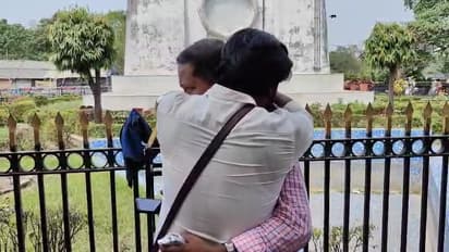 SSC recruitment corruption