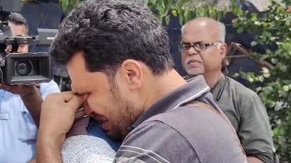 SSC recruitment corruption