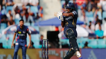 LSG vs GT, IPL 2025 LSG vs GT, IPL 2025