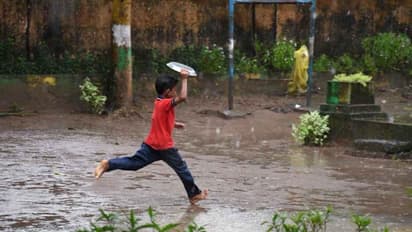 mp monsoon forecast 2025 heavy rainfall mp monsoon forecast 2025 heavy rainfall