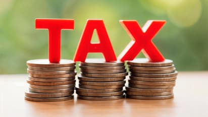 new tax regime benifits