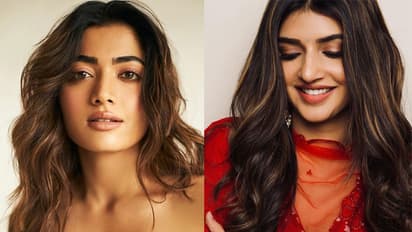 Best-hair-colors-for-Indian-skin-tone
