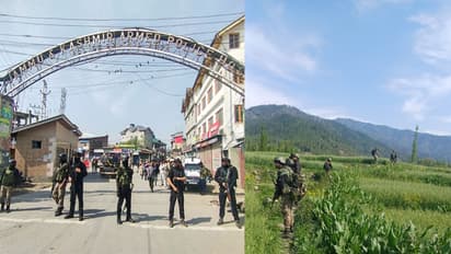 pahalgam terror attack