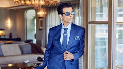 karan johar birthday bollywood richest directors rajkumar hirani sanjay leela bhansali to aditya chopra