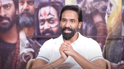 manchu vishnu