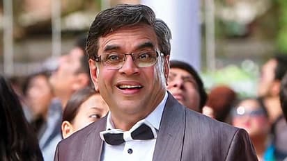 paresh rawal birthday bollywood actor all time blockbuster movies tiger zinda hai to sanju