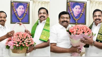 admk rajya sabha candidate