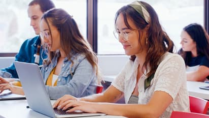 job oriented skills after 12th