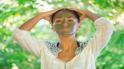 5 ayurvedic ingredients to include in your everyday skin care routine