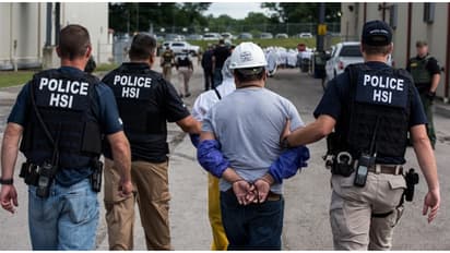 us immigration arrest 