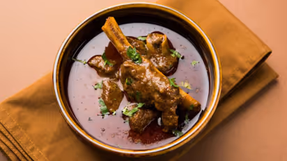 Bakrid 2025 mutton masala recipe step by step in Hindi