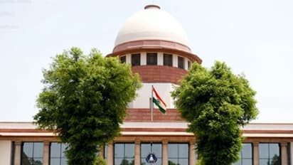 Supreme Court of India