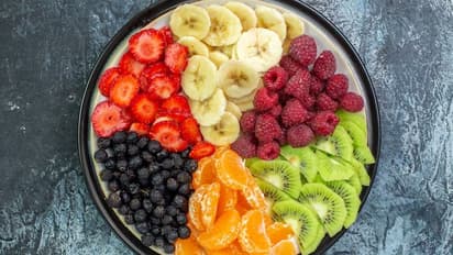 কলা, সস্তা ফল, পূজায় নৈবেদ্য, কলার পুষ্টিগুণ, Banana, Cheapest fruit, Banana Cultivation in India,