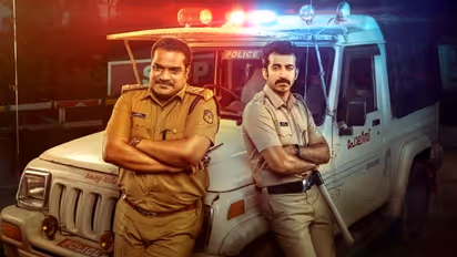 ronth malayalam movie 2 days box office collection dileesh pothan roshan mathew