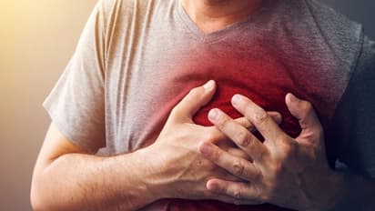 Why Do Heart Attacks Happen More Often in the Morning