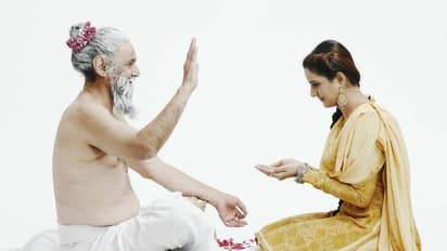 guru purnima 2025