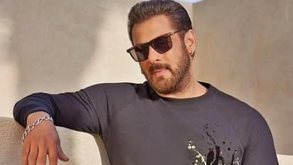 salman khan buys new bulletproof suv here is his full car collection