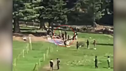 pahalgam terror attack 