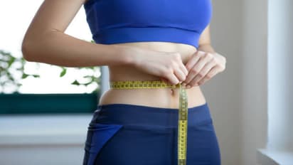 7 tips to avoid loose skin after weight loss