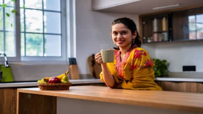 vegetables to include in your diet to eliminate calcium deficiency