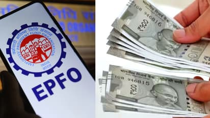 PF interest Credit news