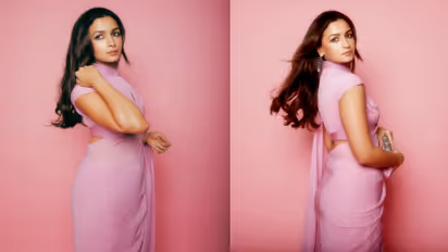 alia bhatt 