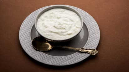 avoid curd at these times ayurveda warns of health risks in tamil