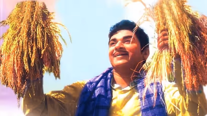 Dr rajkumar films