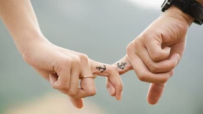 Relationship Advice Why Quality Time with Your Partner Strengthens Your Bond rav