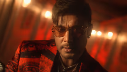 court allows actor darshan accused renukaswamy murder case travel thailand devil film shoot