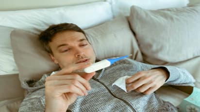 monsoon fever prevention tips 