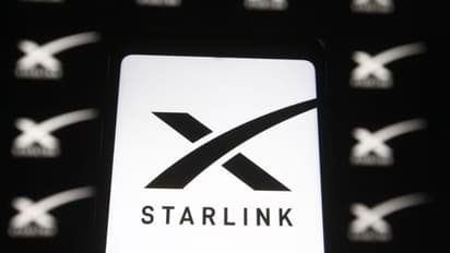 Starlink India Plans