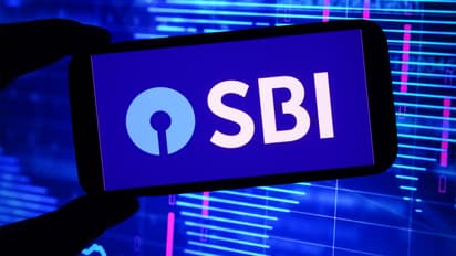 sbi latest fd rates
