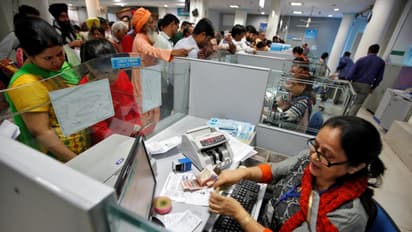 Indian Bank Apprentice Recruitment 2025