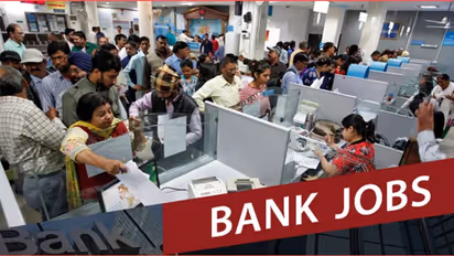 Indian Bank Apprentice Recruitment 2025