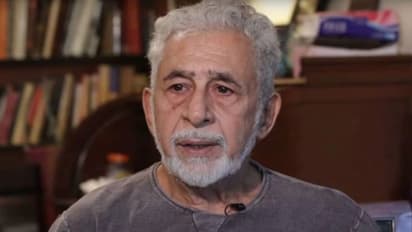 Naseeruddin Shah Flop Films