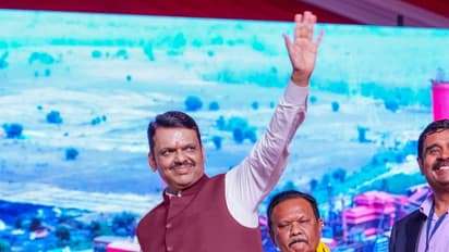 devendra fadnavis 