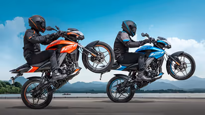 top 5 cheapest motorcycles of bajaj 