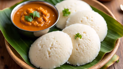 Idli