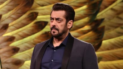 salman khan bigg boss 19 grand house inside photos revealed on 20 august report