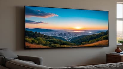 smart tv amazon price smart tv amazon price