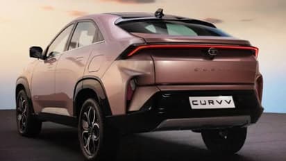 Tata motors will launch these 4 suv car 