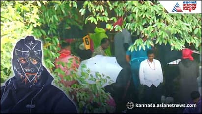 DHARMASTALA SIT INVSTIGATION 13 DHARMASTALA SIT INVSTIGATION 13