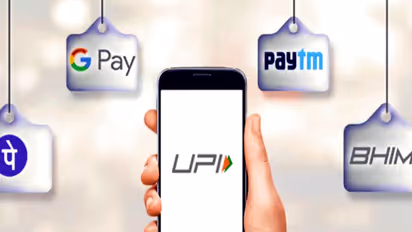 UPI Rules From 1 August 2025