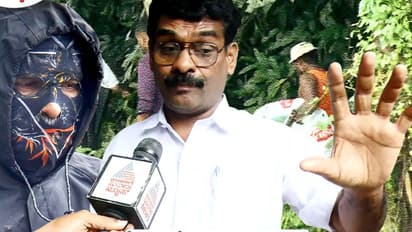 Dharmasthala Dharmasthala