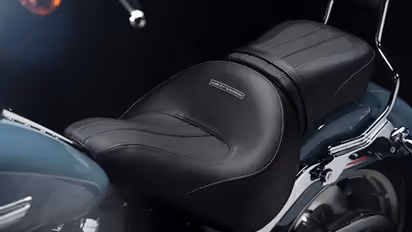 Harley Davidson going to bring cheapest bike