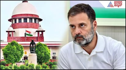 Rahul Gandhi Rahul Gandhi