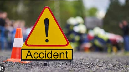 accident image 