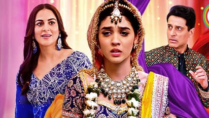 kumkum bhagya to off air after 11 years here is when last episode telecast