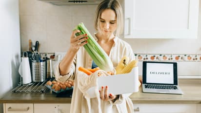 kitchen accessories items for home amazon